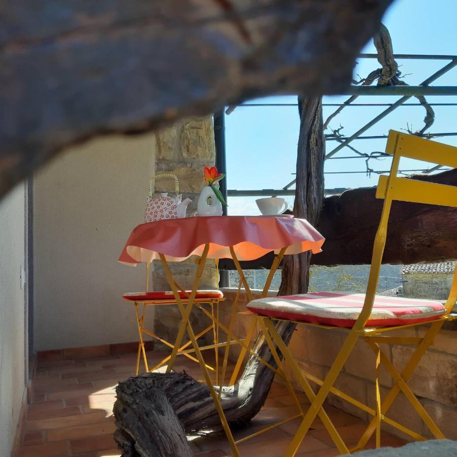 Guesthouse Gospodi Cerovlje Zewnętrze zdjęcie